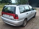 Seat Cordoba