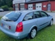 Nissan Primera