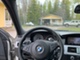BMW 535