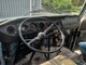 Volkswagen Kleinbus