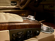 BMW 745