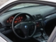 BMW 323