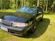 Saab 9000