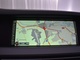 BMW M550d