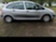 Citroen Xsara Picasso