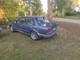 Mazda 323