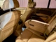 BMW 745