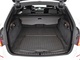 BMW M550d