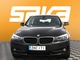 BMW 320 Gran Turismo