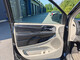 Chrysler Grand Voyager