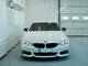BMW 435
