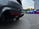 BMW 435