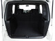 Honda Mobilio