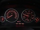 BMW 320 Gran Turismo
