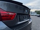 BMW 435