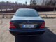 Mercedes-Benz S