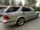 Saab 9-5