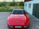 Porsche 944