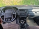 Volvo 940