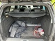 Mercedes-Benz B