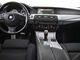 BMW M550d