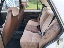 Lada 1200