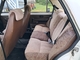 Lada 1200