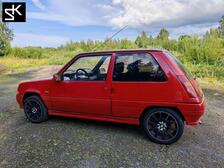Renault 5