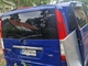 Mercedes-Benz Viano