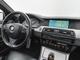 BMW M550d
