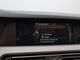BMW M550d