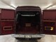 Chevrolet Chevy Van