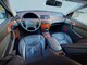 Mercedes-Benz S