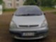 Citroen Xsara Picasso