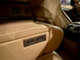 BMW 745