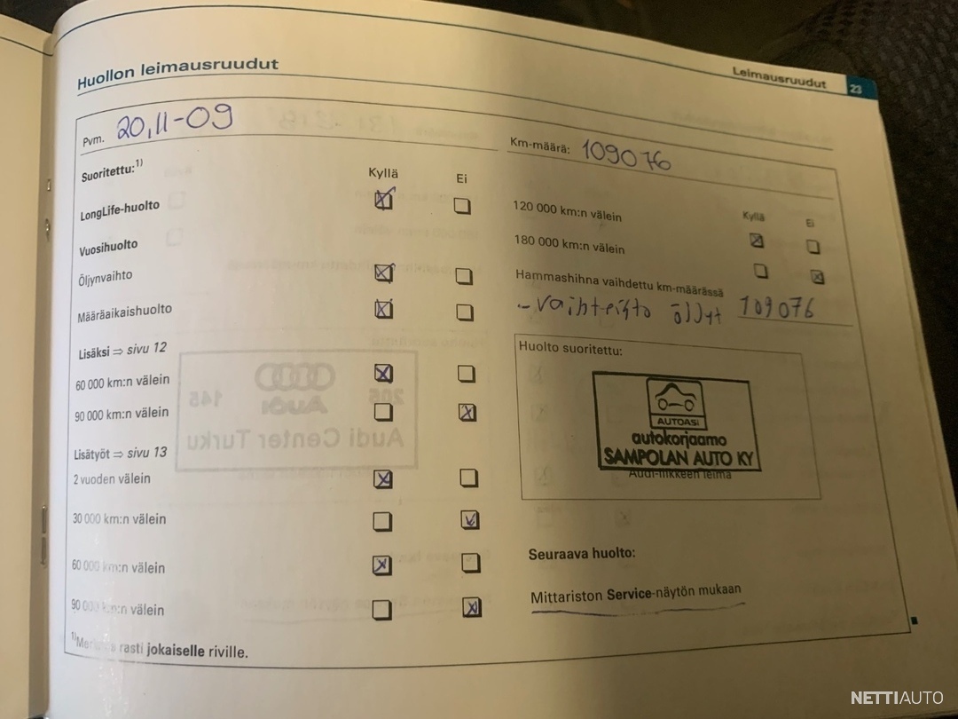 23 / 39