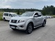 Nissan NP300