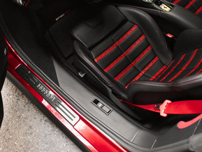 Ferrari SF90 Stradale