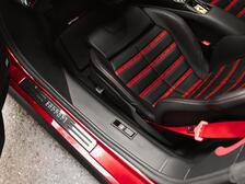 Ferrari SF90 Stradale