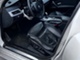 BMW 535
