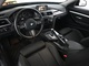 BMW 320 Gran Turismo