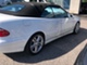 Mercedes-Benz CLK