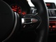 BMW 320 Gran Turismo