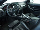BMW 435