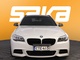 BMW M550d