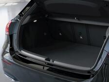 Mercedes-Benz A