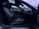 BMW 435