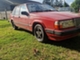 Volvo 940