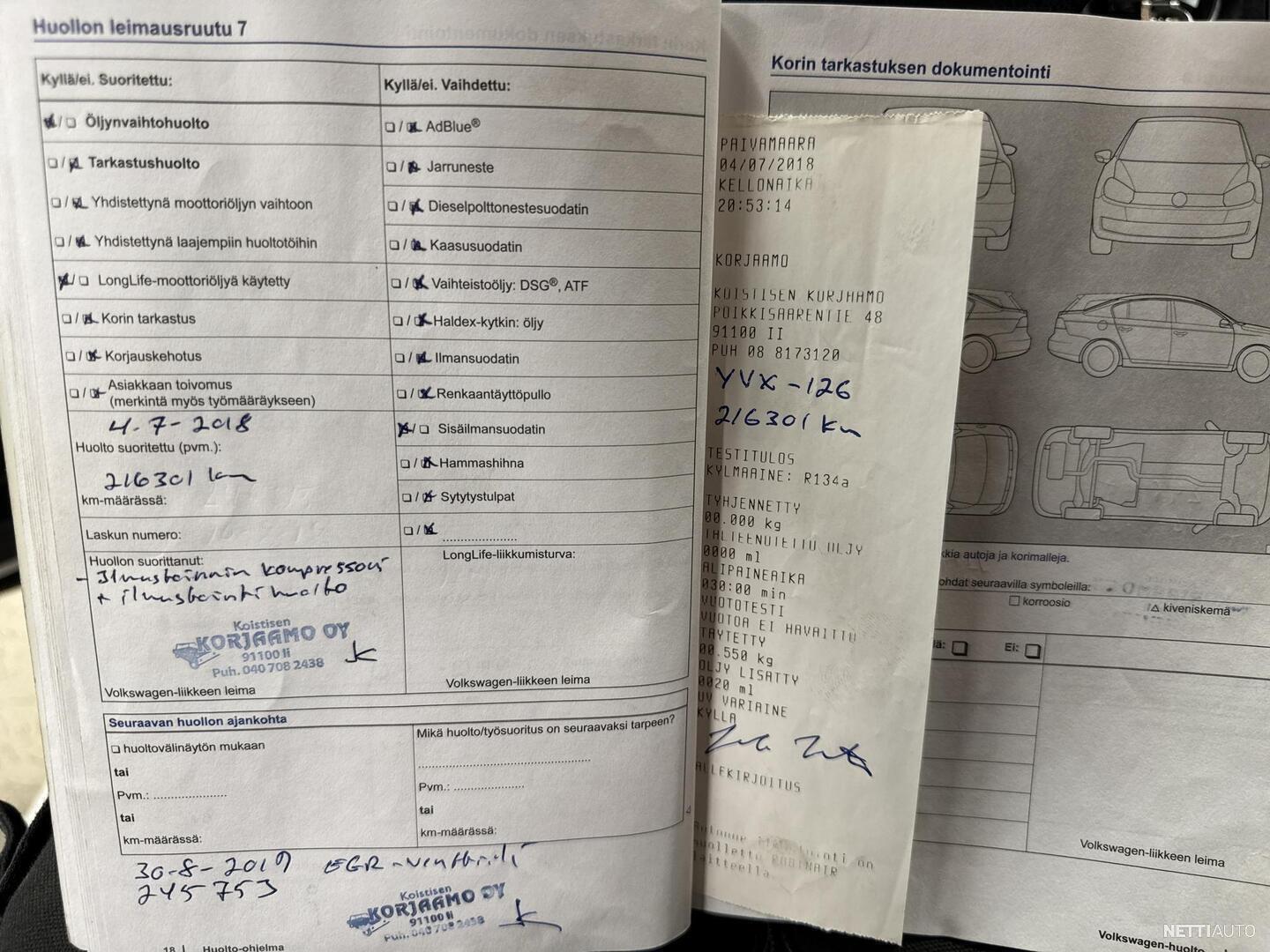 29 / 32