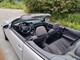 Mercedes-Benz CLK